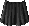 sk221